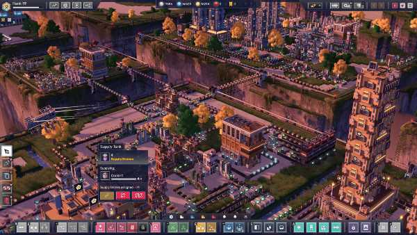 modulus-factory-automation-viet-hoa