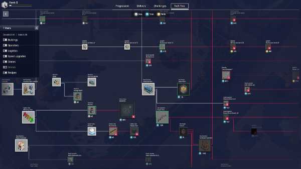 modulus-factory-automation-viet-hoa