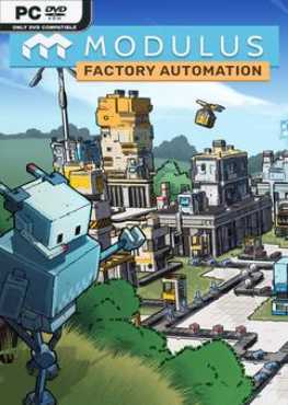 modulus-factory-automation-viet-hoa