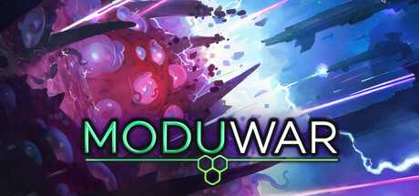 moduwar-viet-hoa