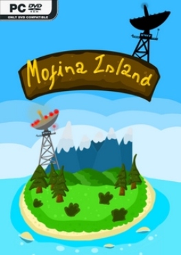 mofina-island