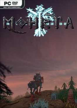 mohrta