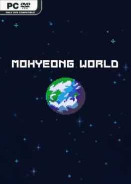 mohyeong-world