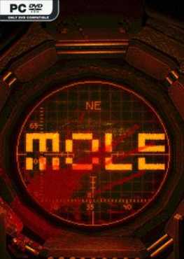 mole