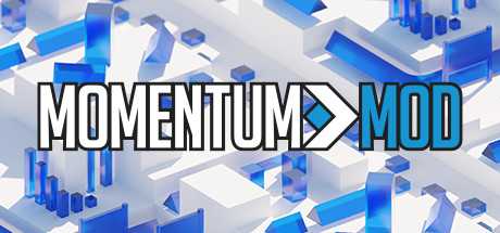 momentum-mod-v0938