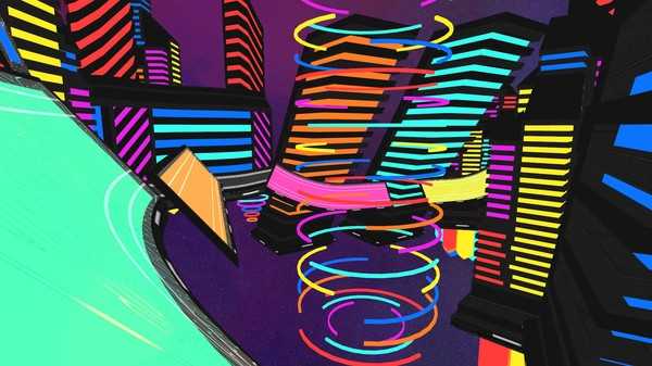momentum-mod-v0938