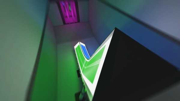 momentum-mod-v0938