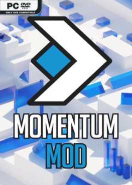 momentum-mod-v0938