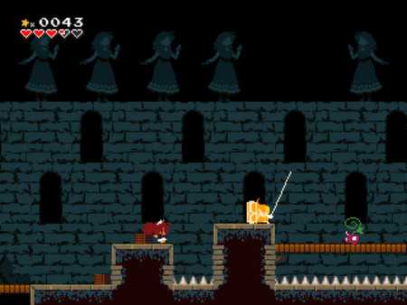 momodora-iii-v7341302