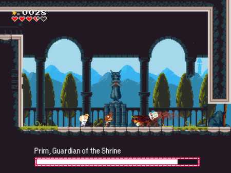 momodora-iii-v7341302