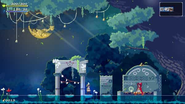 momodora-moonlit-farewell