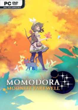 momodora-moonlit-farewell-build-13755086-viet-hoa