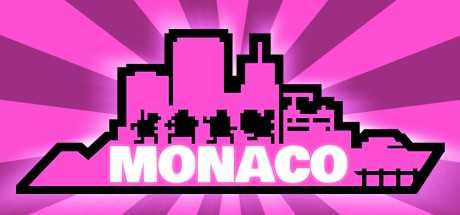 monaco-whats-yours-is-mine-online-multiplayer