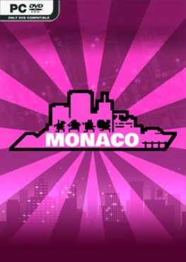 monaco-whats-yours-is-mine-online-multiplayer