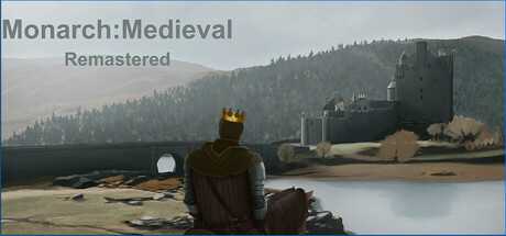 monarch-medieval-remastered-viet-hoa