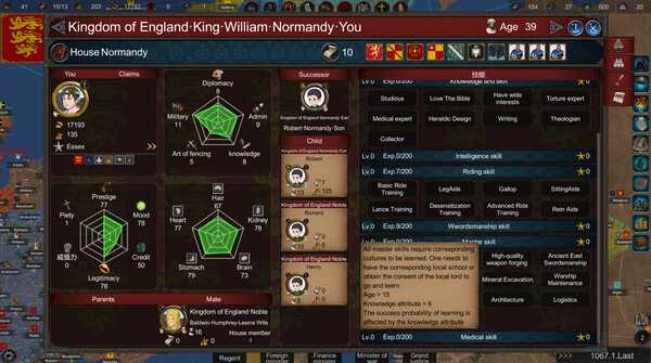 monarch-medieval-remastered-viet-hoa