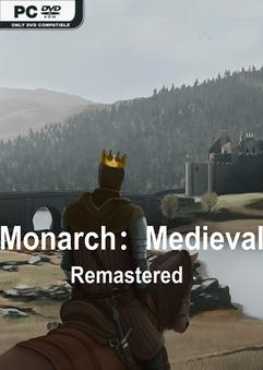 monarch-medieval-remastered-viet-hoa