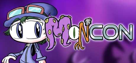 moncon