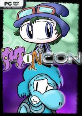 moncon