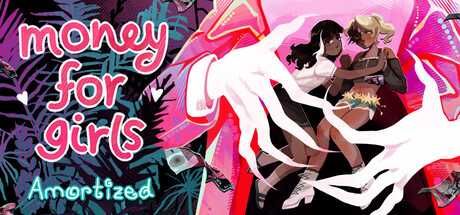 money-for-girls-amortized
