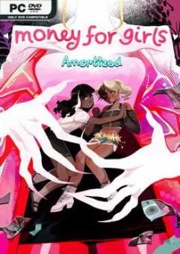 money-for-girls-amortized