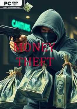 money-theft