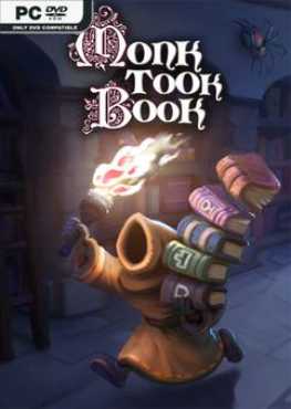 monk-took-book-viet-hoa