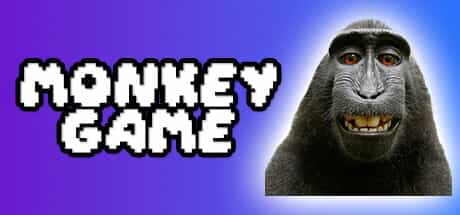 monkey-game