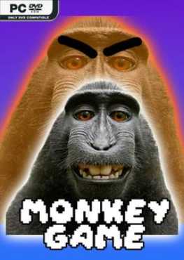 monkey-game