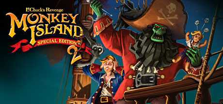 monkey-island-2-special-edition-lechucks-revenge