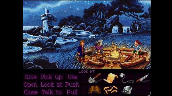 monkey-island-2-special-edition-lechucks-revenge