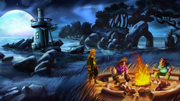 monkey-island-2-special-edition-lechucks-revenge
