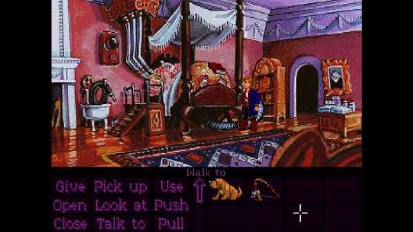 monkey-island-2-special-edition-lechucks-revenge