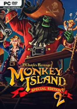 monkey-island-2-special-edition-lechucks-revenge