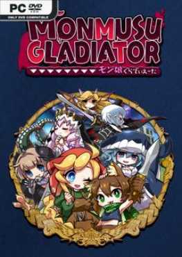 monmusu-gladiator-viet-hoa