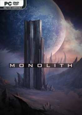 monolith-v105-viet-hoa