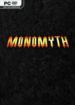 monomyth-build-15910510