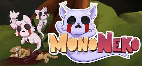 mononeko-a-rhythm-adventure