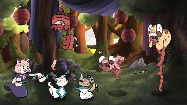 mononeko-a-rhythm-adventure