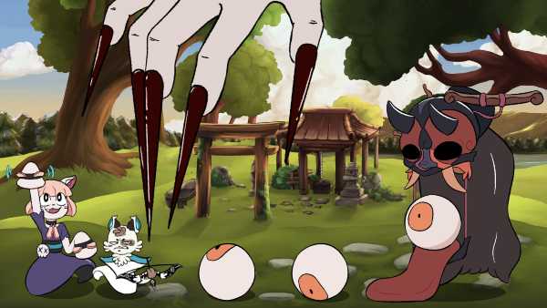 mononeko-a-rhythm-adventure