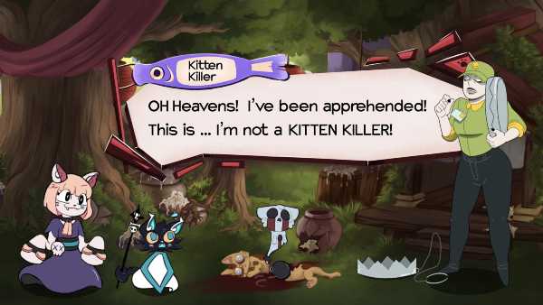 mononeko-a-rhythm-adventure