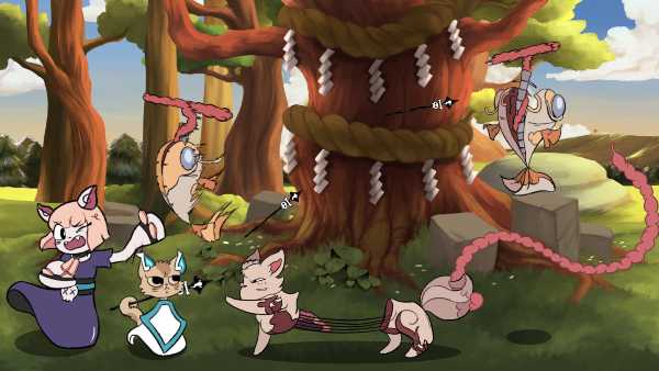 mononeko-a-rhythm-adventure