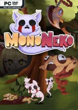 mononeko-a-rhythm-adventure