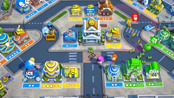 monopoly-madness