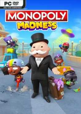 monopoly-madness