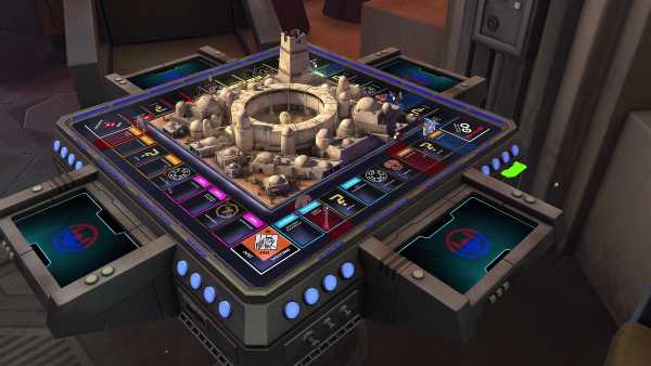 monopoly-star-wars-heroes-vs-villains