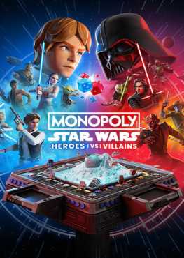 monopoly-star-wars-heroes-vs-villains