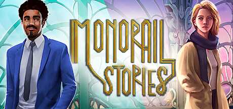 monorail-stories