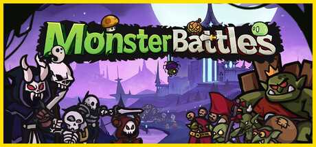 monster-battles