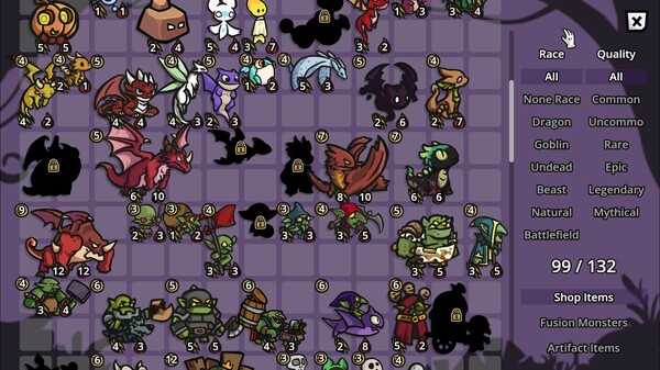 monster-battles